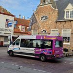 Domburg-1-