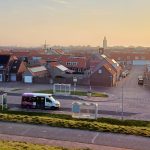 Westkapelle-3-