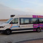 Westkapelle-1-