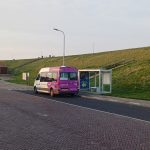Westkapelle-5-